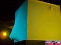 N#:298026 - 