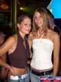 N#:298027 - 
