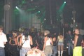 N#:30828 - 