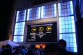 N#:30836 - 
