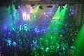 N#:30845 - 