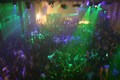 N#:30846 - 