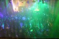 N#:30847 - 