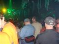 N#:30853 - 