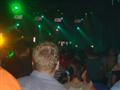 N#:30854 - 
