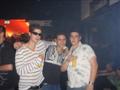N#:30869 - 
