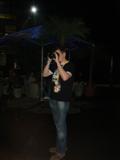 N#:30872 - 