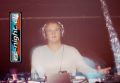 N#:77013 - S.H.O.K.K. aka Giotto DJ