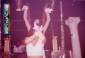 N#:77015 - Dancers