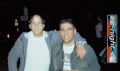N#:77023 - DJ Farina & DJ Dave_202