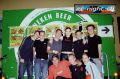 N#:77024 - Party-people