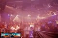 N#:77027 - Dancefloor