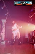 N#:77029 - Dance Animation