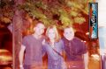 N#:77031 - Tatana & Ravers