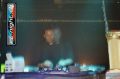 N#:77034 - DJ Mind-X