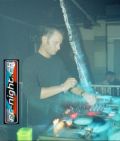 N#:77035 - DJ Mind-X