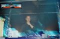 N#:77036 - DJ Mind-X