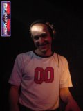 N#:133032 - DJ Dave Joy (zh)