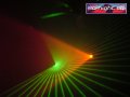 N#:133063 - Laser