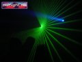 N#:133064 - Laser