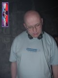 N#:133066 - DJ Warmduscher (TracidTraxxx - D)