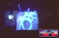 N#:101010 - Light Cube