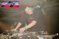 N#:101011 - Dr. Z-Vago