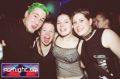 N#:101016 - Ravers
