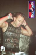 N#:101018 - DJ Mind-X (Harem Records & Propeller Records - be)