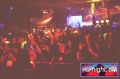 N#:101026 - Main - Trance - Floor !!
