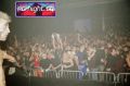 N#:101027 - Main - Trance - Floor !!
