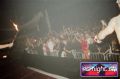N#:101028 - Main - Trance - Floor !!