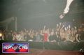N#:101029 - Main - Floor