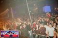 N#:101031 - Main - Trance - Floor !!