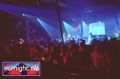 N#:101032 - Main - Floor