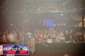 N#:101034 - Main - Trance - Floor !!