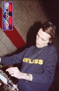 N#:101041 - DJ Ralph (F)
