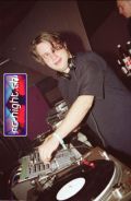 N#:101043 - DJ EDX (ClubControl - zh)