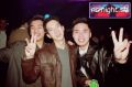 N#:101048 - House Boys