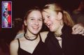 N#:101051 - Sweet Girls