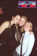 N#:101053 - Party-People