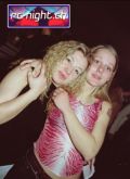 N#:101054 - Girls