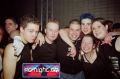 N#:101059 - Party-People