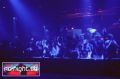 N#:101062 - Main - Floor
