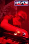 N#:101063 - DJ Energy (Energetic Records - zh)