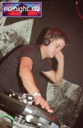 N#:101064 - DJ Energy (Energetic Records - zh)