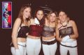 N#:101066 - Girls