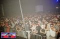 N#:101067 - Main - Trance - Floor !!