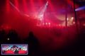 N#:101068 - Trance Floor