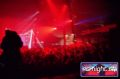 N#:101071 - Trance Floor